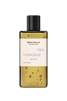 Tea Tonique Body Wash
